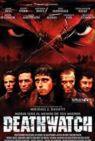 Deathwatch (2002)