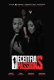 Deceitful Passions (2019)