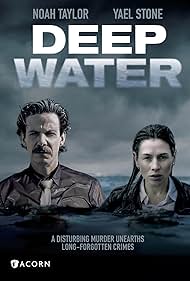 Deep Water (2016)