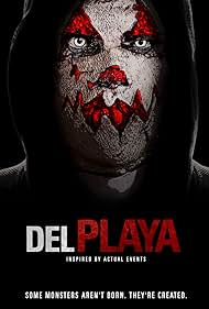 Del Playa (2017)