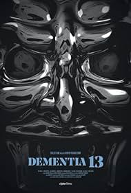 Dementia 13 (2017)