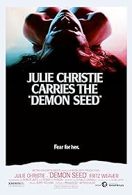 Demon Seed (1977)