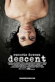 Descent (2007)