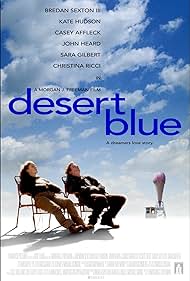 Desert Blue (1998)