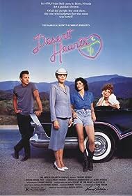 Desert Hearts (1986)