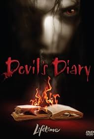 Devil's Diary (2007)