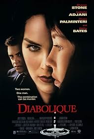 Diabolique (1996)