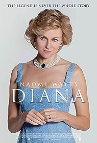 Diana (2013)