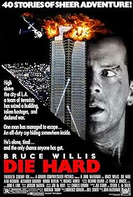 Die Hard (1988)