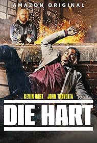 Die Hart (2023)