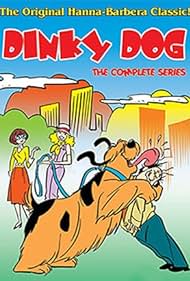 Dinky Dog (1978)