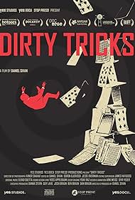 Dirty Tricks (2021)