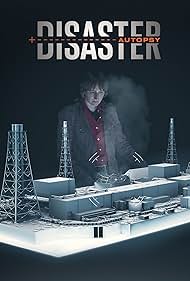 Disaster Autopsy (2024)