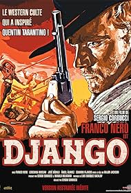 Django (1966)