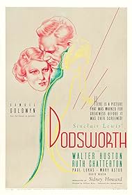 Dodsworth (1936)