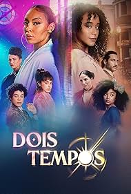 Dois Tempos (2023)