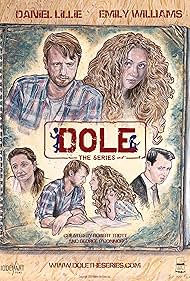 Dole (2019)