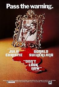 Don't Look Now (1973)