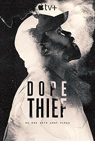 Dope Thief (2025)