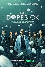 Dopesick (2021)