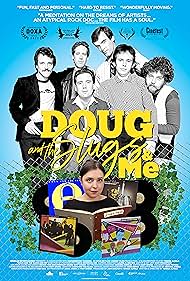 Doug and the Slugs and Me (2022)