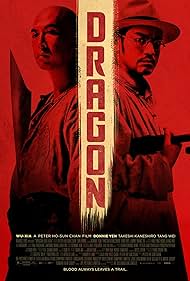 Dragon (2011)