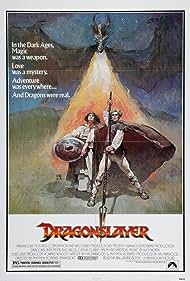 Dragonslayer (1981)