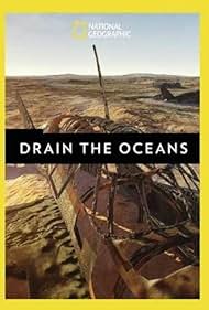 Drain the Oceans (2018)