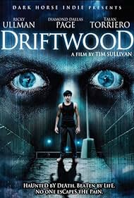 Driftwood (2006)