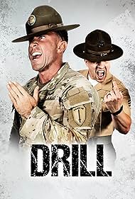 Drill (2024)