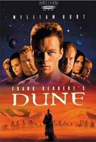 Dune (2000)