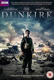 Dunkirk (2004)