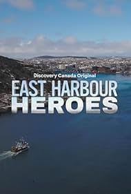 East Harbour Heroes (2023)