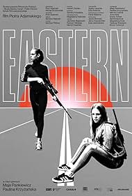 Eastern (2020)