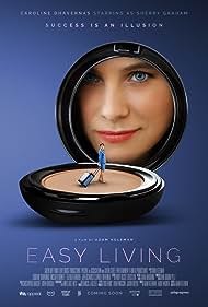 Easy Living (2017)