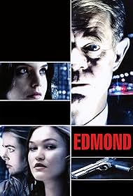 Edmond (2006)