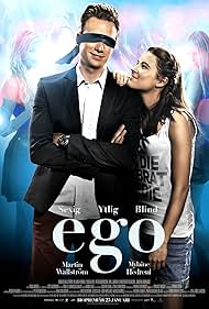 Ego (2013)