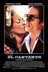 El cantante (2007)