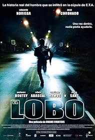 El Lobo (2004)