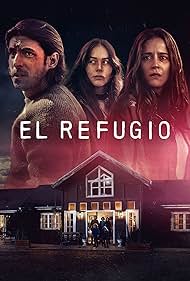 El Refugio (2022)