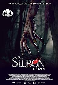 El SilbÃ³n: OrÃ­genes (2019)