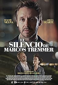 El silencio de Marcos Tremmer (2024)