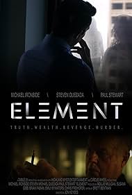 Element (2016)