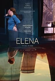 Elena (2011)