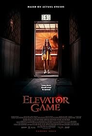 Elevator Game (2023)