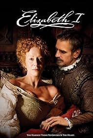 Elizabeth I (2006)