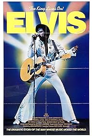 Elvis (1979)