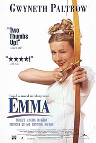 Emma (1996)