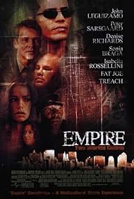 Empire (2002)