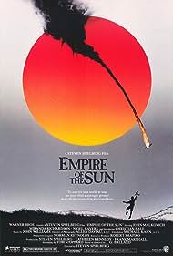 Empire of the Sun (1987)